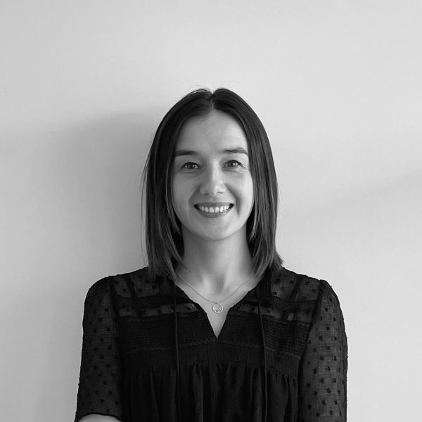 Jessica Jepson – Senior New Zealand Golf Consultant