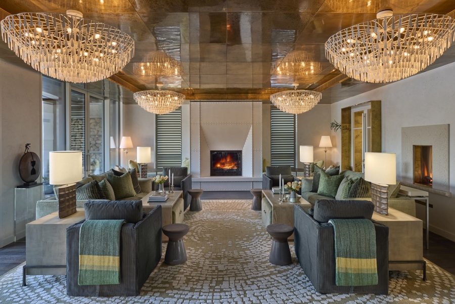 Roki Collection Queenstown